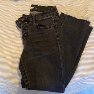 Old Navy Jeans